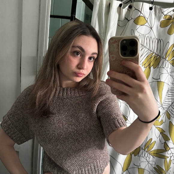 elaynamarcotte
